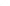 ��q˯��